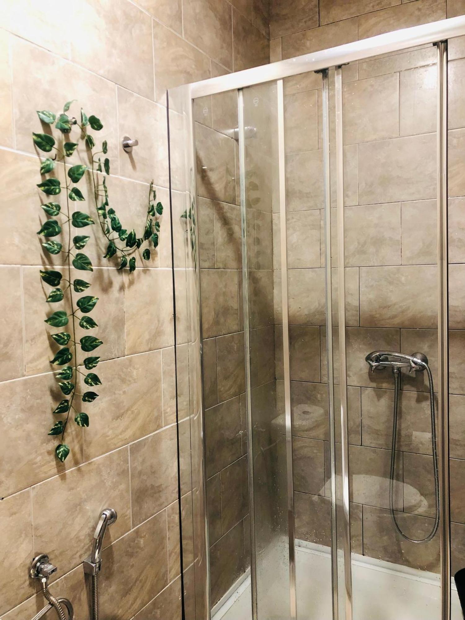 Quarto Com Vista Do Rio Tejo Hotel Lisboa Екстериор снимка